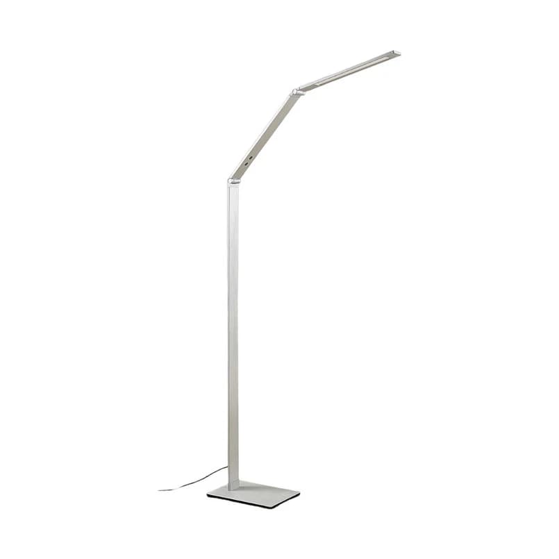 Lucande - Nicano Lattiavalaisin Alu – Lucande