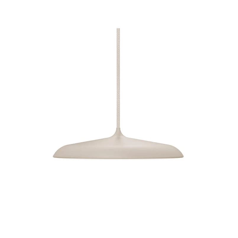 DFTP by Nordlux - Artist 25 Riippuvalaisin Beige DFTP – DFTP by Nordlux
