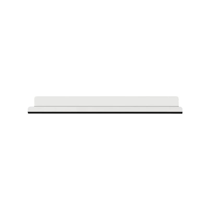 Blomus - Modo Hylly S Kiillotettu Ruostumaton Teräs – Blomus