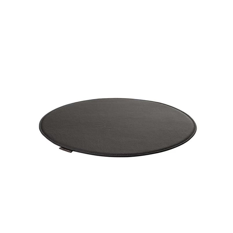FRITZ HANSEN - Seat Cushion Black – FRITZ HANSEN