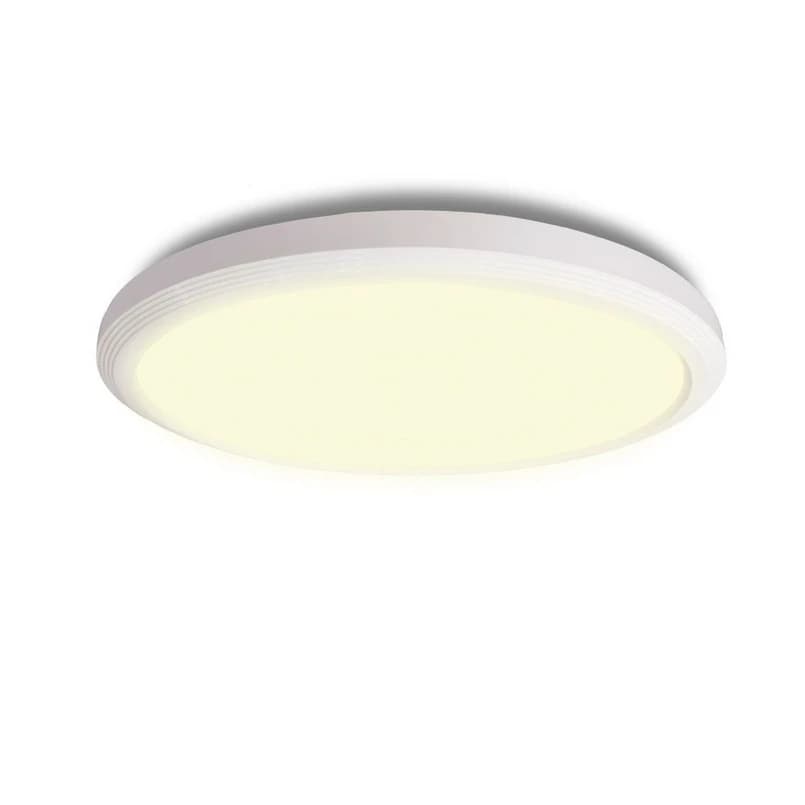 Halo Design - Ultra LED Kattovalaisin Ø24 – Halo Design