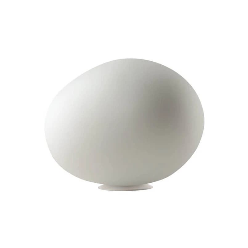 Foscarini - Gregg Pöytävalaisin Large – Foscarini