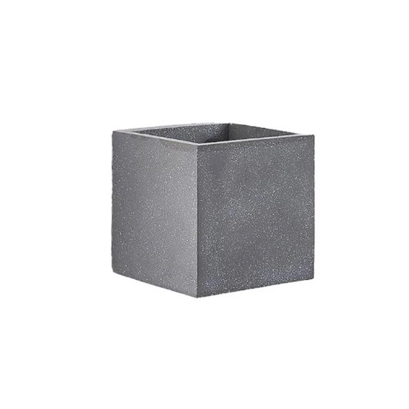 Lindby - Nellie LED Seinävalaisin L11,5 Concrete – Lindby