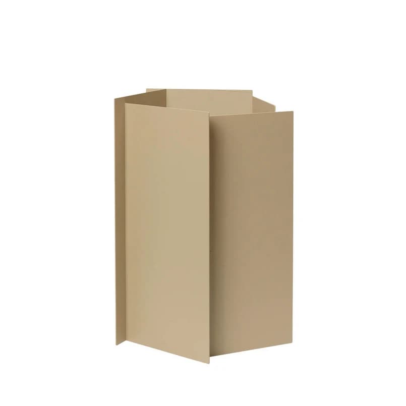 ferm LIVING - Fragma Istutin H39 Cashmere – ferm LIVING