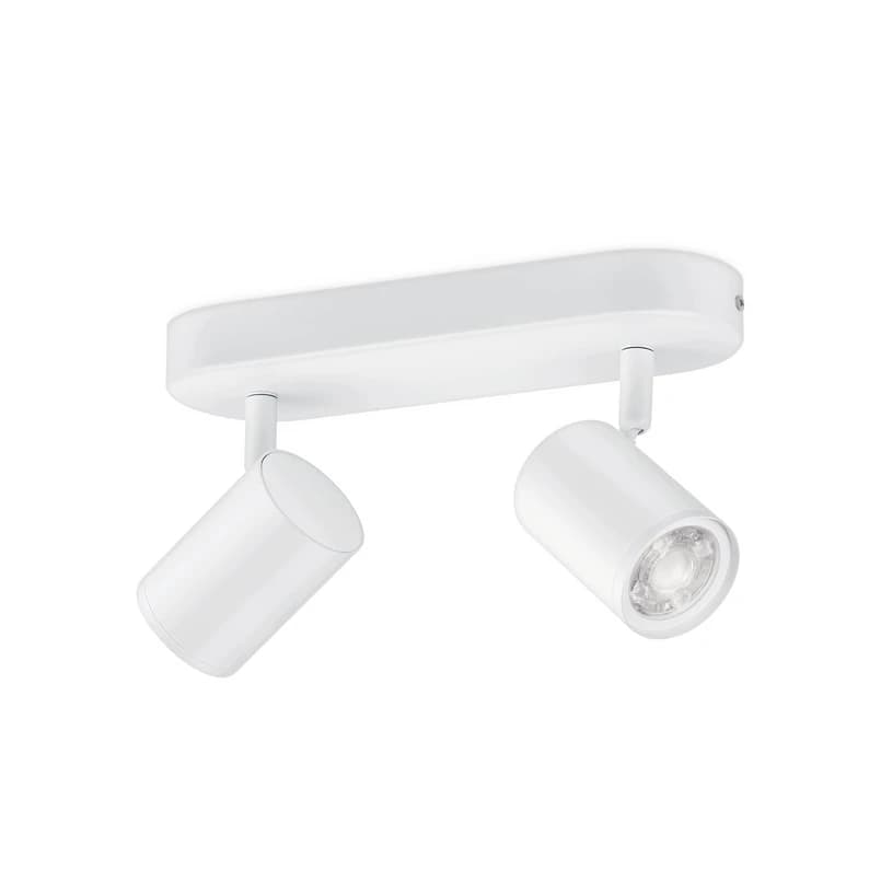 WiZ - Imageo 2 Kattovalaisin TW White – WiZ