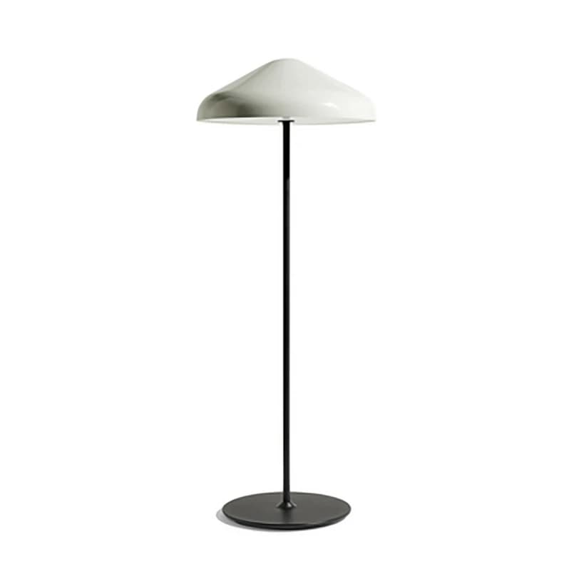 HAY - Pao Steel Lattiavalaisin Cool Grey – HAY