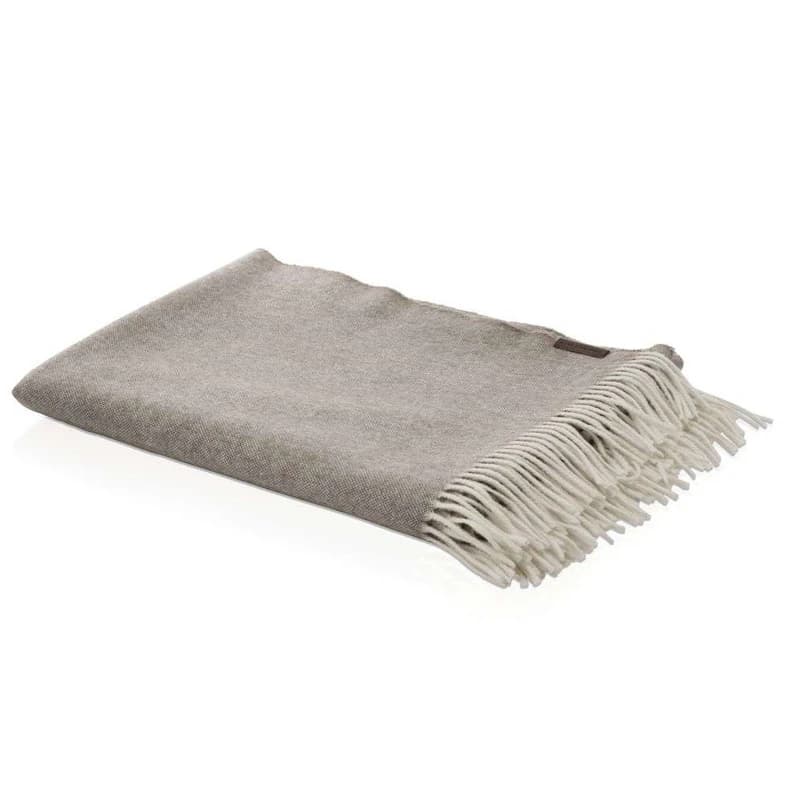 FRITZ HANSEN - Cashmere Huopa – FRITZ HANSEN
