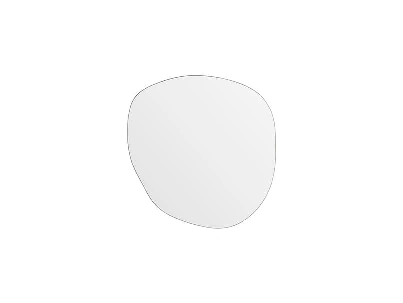 House Doctor - Peme Peili H60 Clear – House Doctor