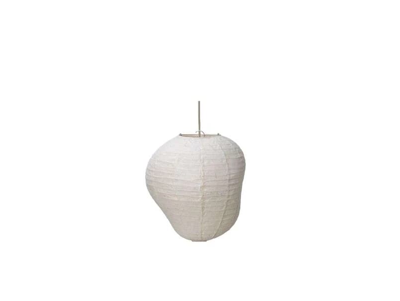 ferm LIVING - Kurbis Varjostin 40 Natural – ferm LIVING