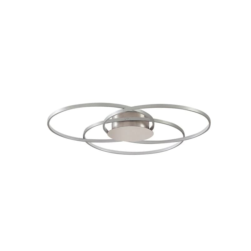Lindby - Riley Kattovalaisin Alu – Lindby