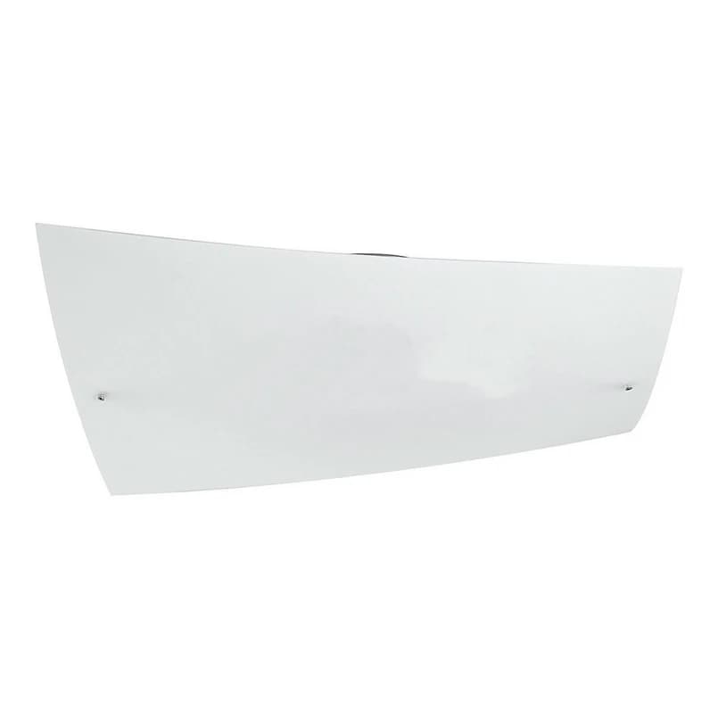 Foscarini - Folio Grande Kattovalaisin Valkoinen – Foscarini