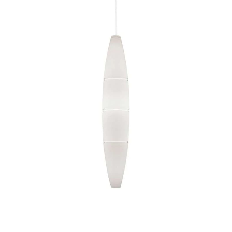 Foscarini - Havana Riippuvalaisin/Seinävalaisin White – Foscarini