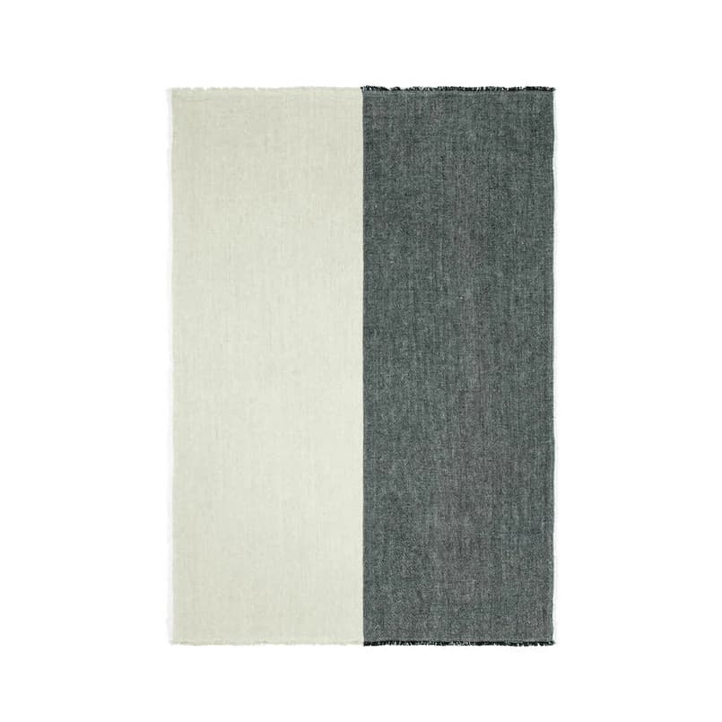 ferm LIVING - Pila Huopa Black/Elm Green – ferm LIVING
