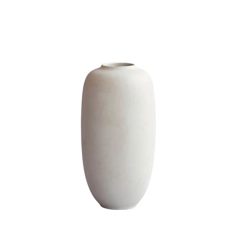 101 COPENHAGEN - Sunao Maljakko Slim Mini Birch – 101 COPENHAGEN