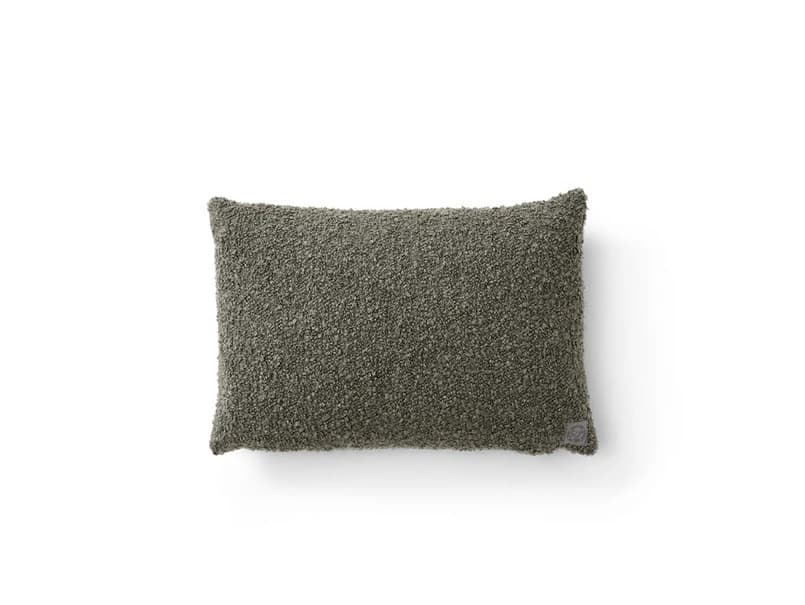 &Tradition - Collect SC48 Tyyny Sage/Soft Boucle – &Tradition