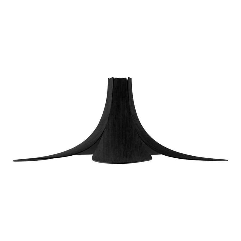 UMAGE - Jazz Varjostin Black Oak – UMAGE