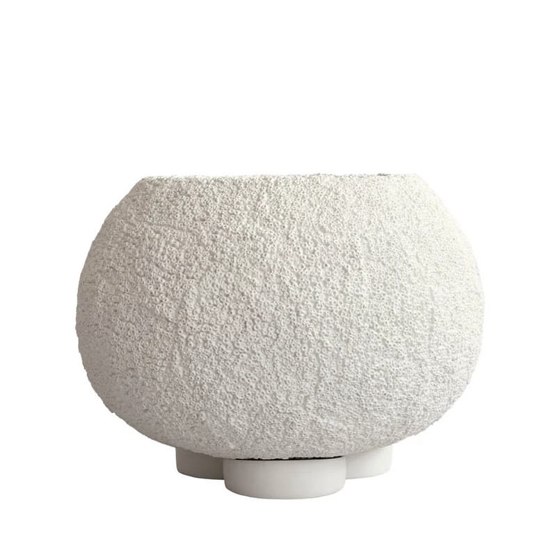 101 COPENHAGEN - Urchin Kasvi Ruukku Big Beehive – 101 COPENHAGEN