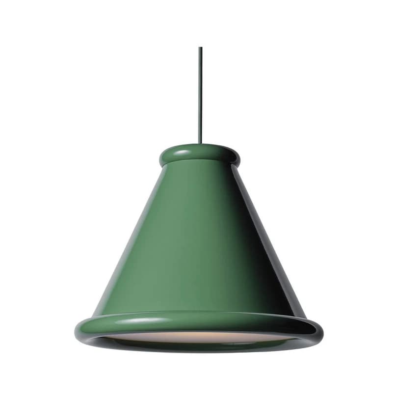Belid - Belle Riippuvalaisin Ø36 Reseda Green – Belid