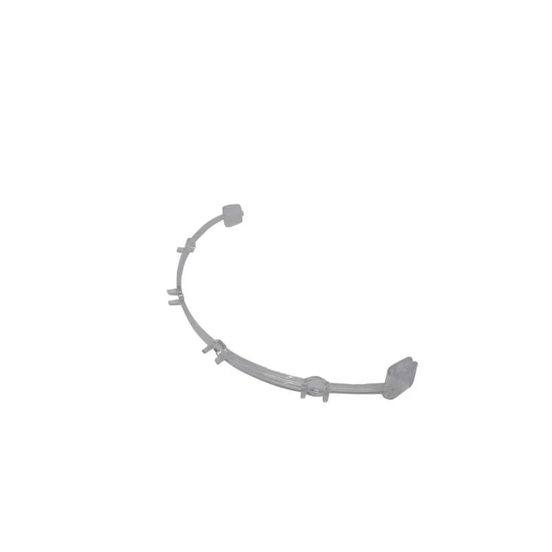 Foscarini - Caboche Floor/Suspension Grande Ripustussarja 20 pcs. osoitteessa 4 Pallo Fosc – Foscarini