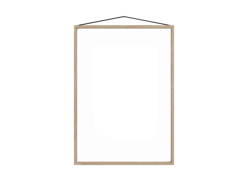 Moebe - Frame 40x50 Oak – Moebe