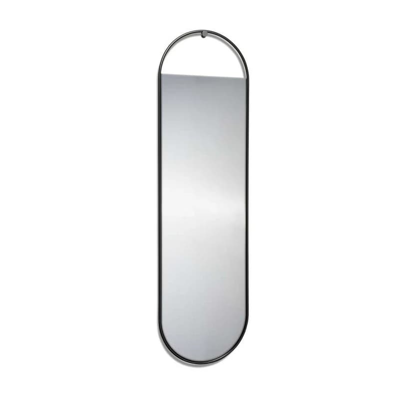 Northern - Peek Peili Oval Large – Northern