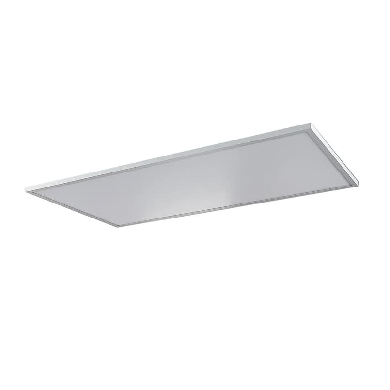 Arcchio - Brenda Kattovalaisin 60x120 White – Arcchio