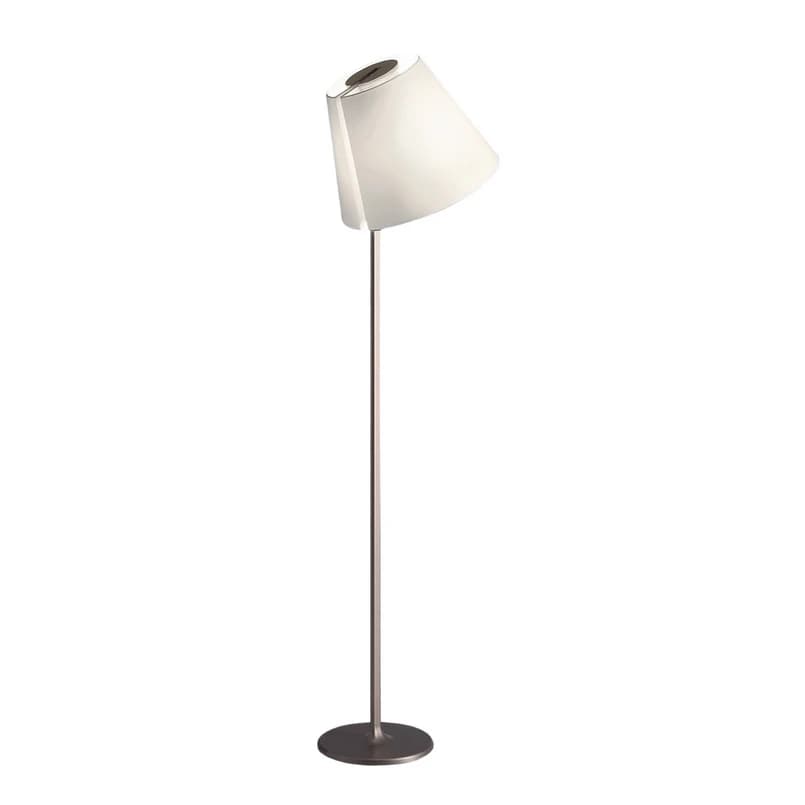 Artemide - Melampo F Lattiavalaisin Pronssi – Artemide