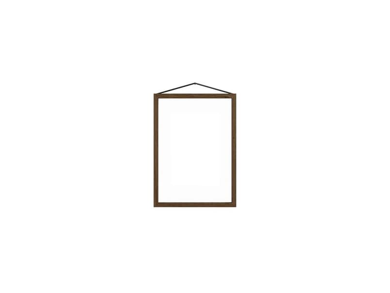 Moebe - Frame A4 Smoked Oak – Moebe
