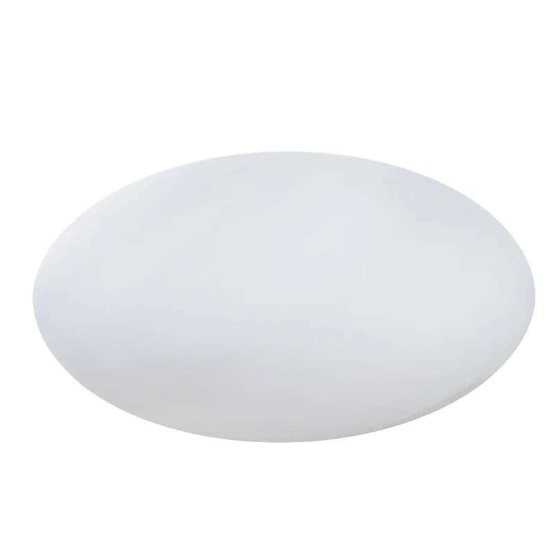 CPH Lighting - Eggy Pop Out Ulkovalaisin Ø70 (3m) Opal White – CPH Lighting