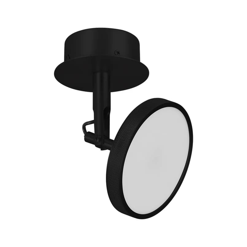UMAGE - Asteria Spot Kattovalaisin Black – UMAGE