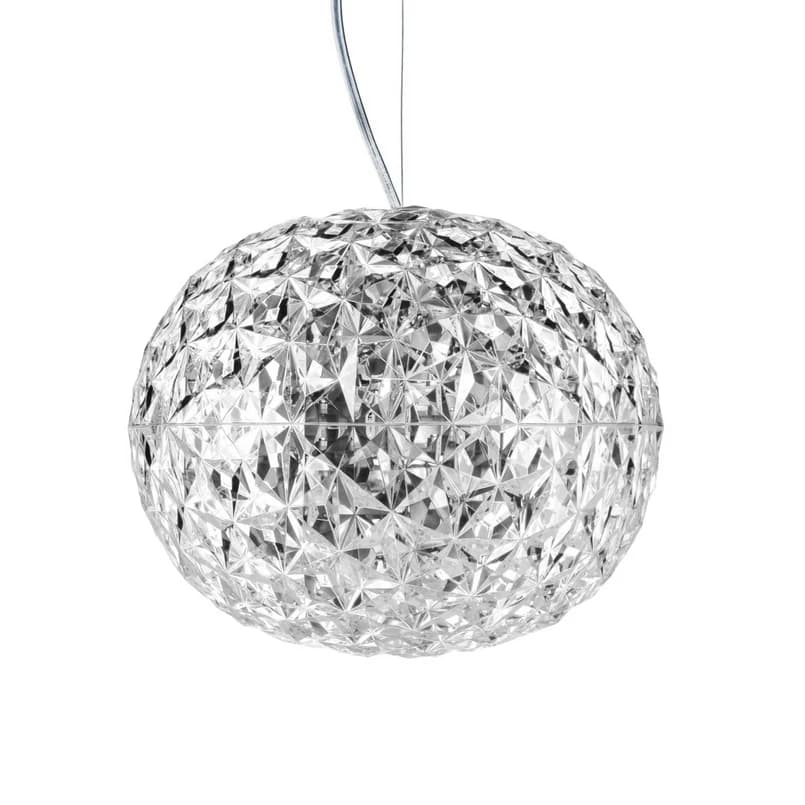Kartell - Planet Riippuvalaisin Kristalli – Kartell