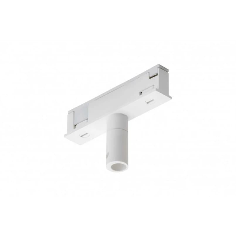 ANTIDARK - Designline Adapteri Valkoinen – ANTIDARK
