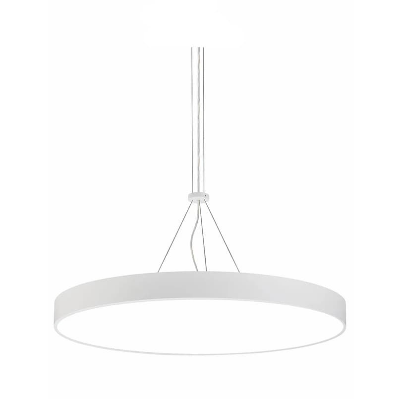 ANTIDARK - Luna C450 LED Riippuvalaisin 3000K Valkoinen – ANTIDARK
