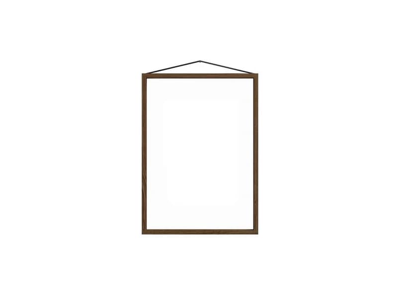 Moebe - Frame A3 Smoked Oak – Moebe