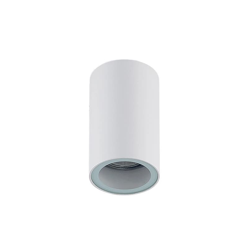 Arcchio - Olivir Kattovalaisin White – Arcchio