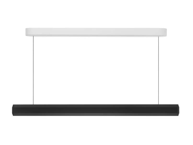 HEAVN - Pure 100 Riippuvalaisin H140 Black – HEAVN