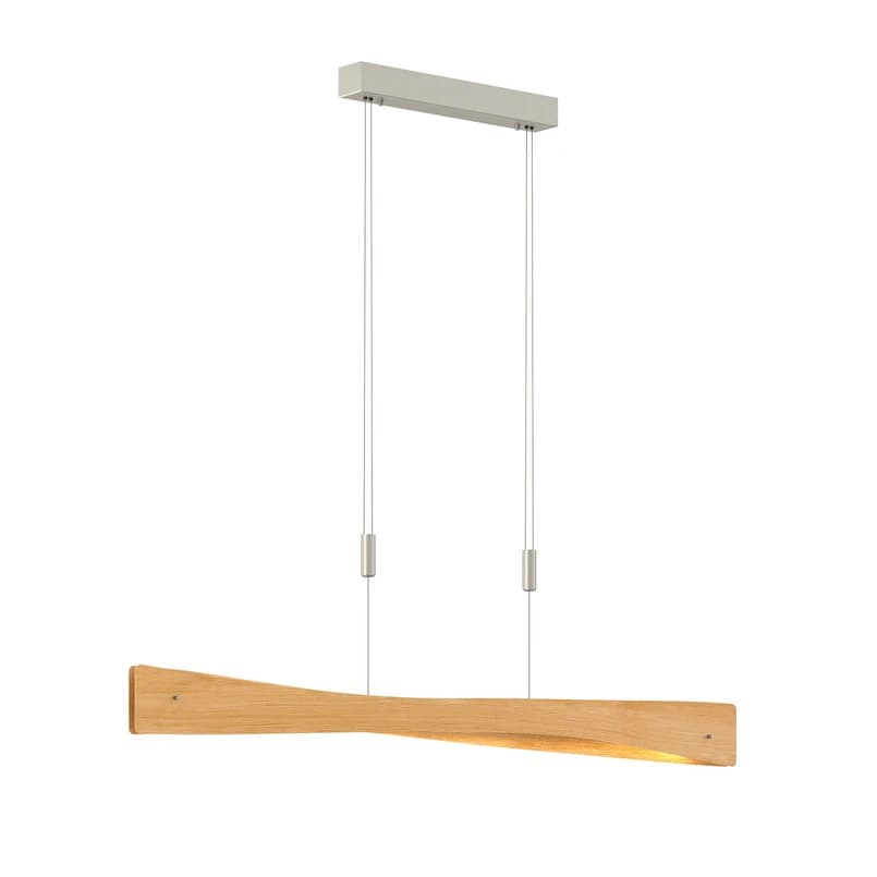 Quitani - Lian Riippuvalaisin Oak Lucande – Quitani