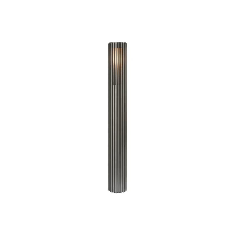 Nordlux - Aludra 95 puutarhavalaisin Seaside Anthracite – Nordlux