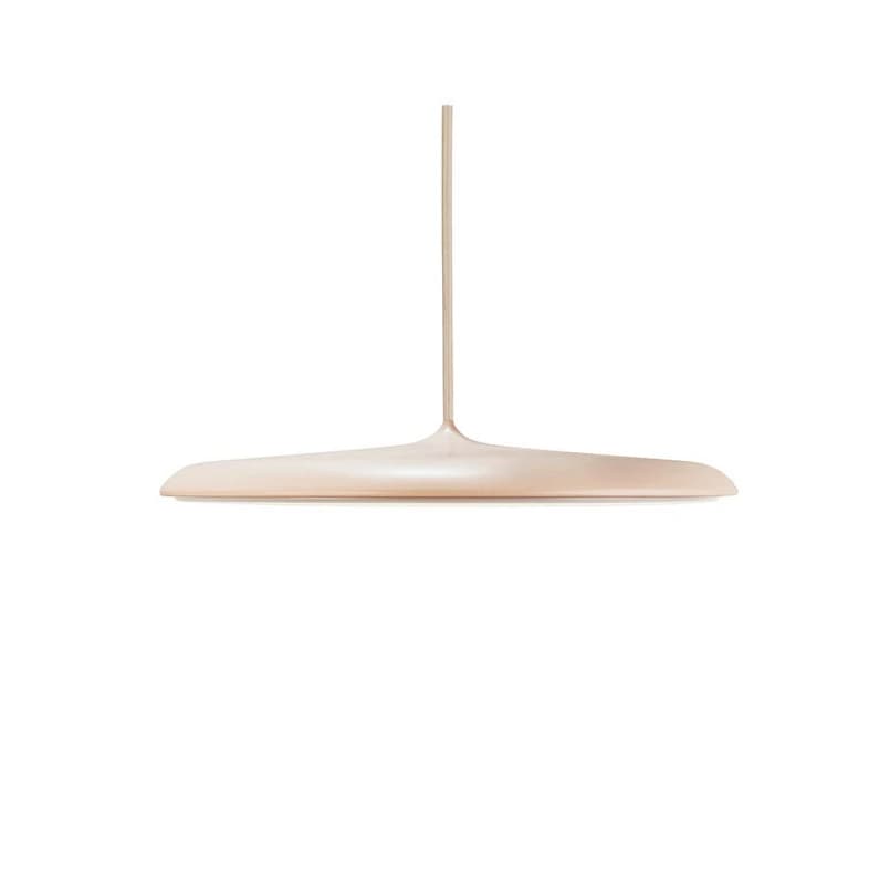 DFTP by Nordlux - Artist 40 riippuvalaisin Dusty Rosa DFTP – DFTP by Nordlux