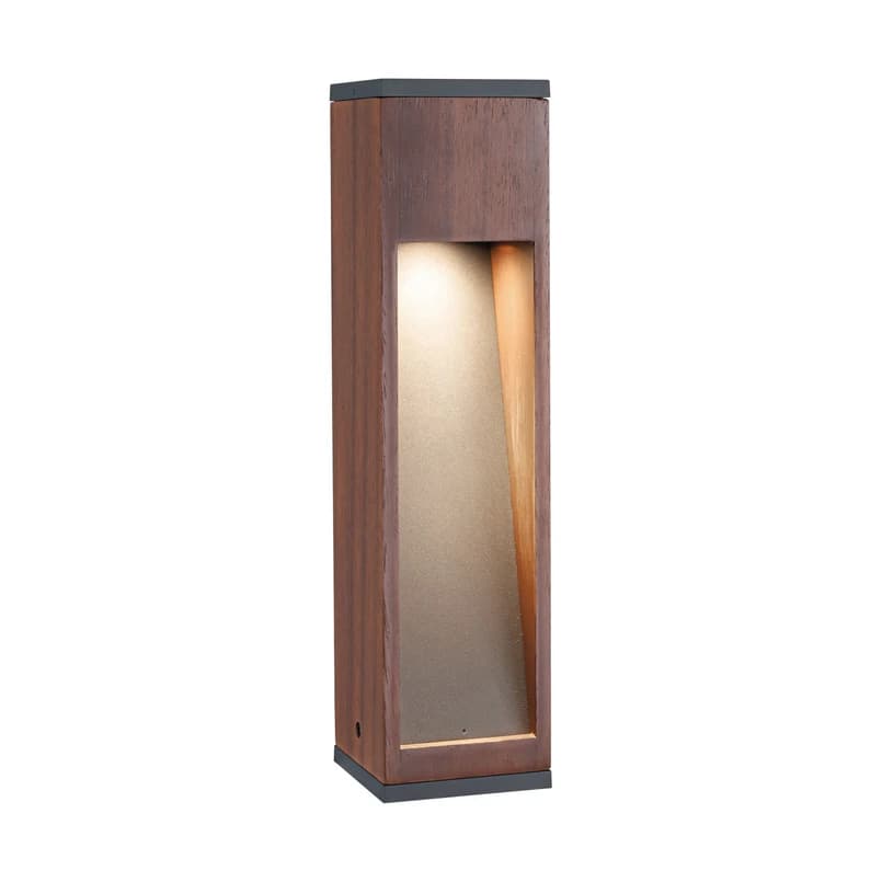 Paulmann - Trabia Puutarhavalaisin H40 Puu – Paulmann