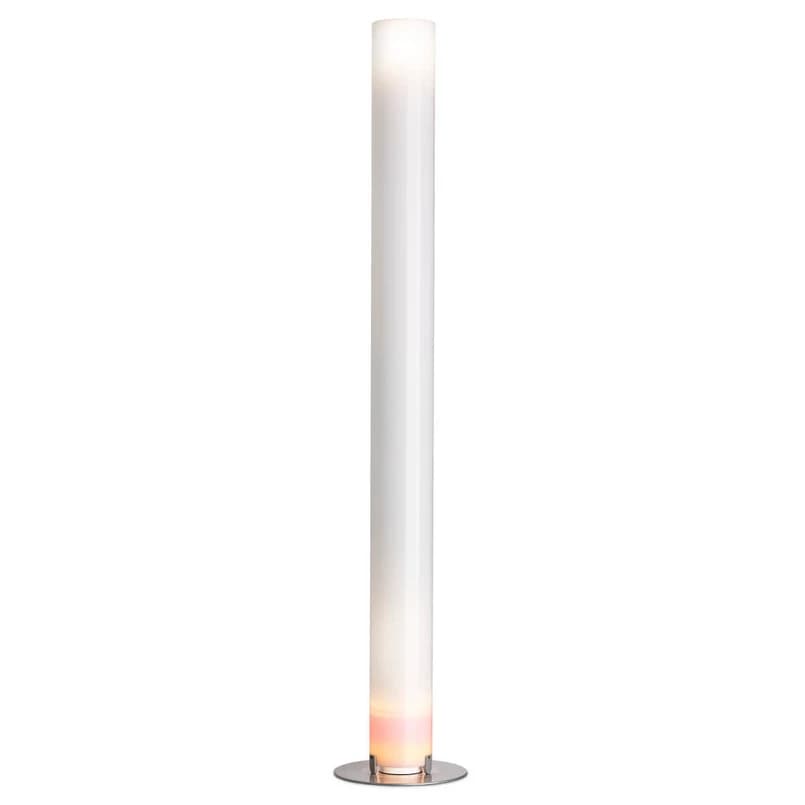 FLOS - Stylos Lattiavalaisin – FLOS