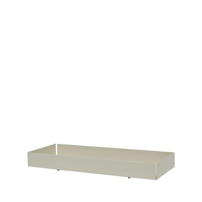 OYOY Living Design - Bakku Tarjotin/Tarjoiluastia Small Mellow – OYOY Living Design