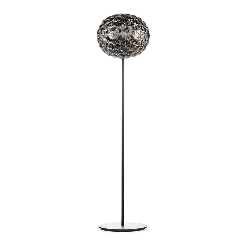Kartell - Planet Lattiavalaisin Small Smoke – Kartell