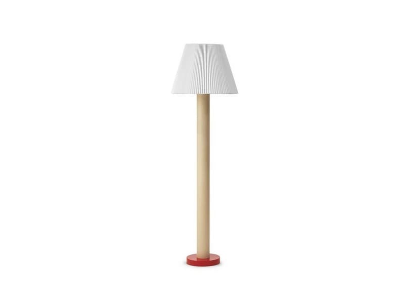 Normann Copenhagen - Cellu Lattiavalaisin Sand – Normann Copenhagen