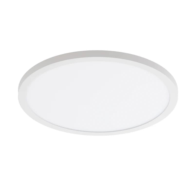 Arcchio - Brenda Kattovalaisin Ø40 White – Arcchio