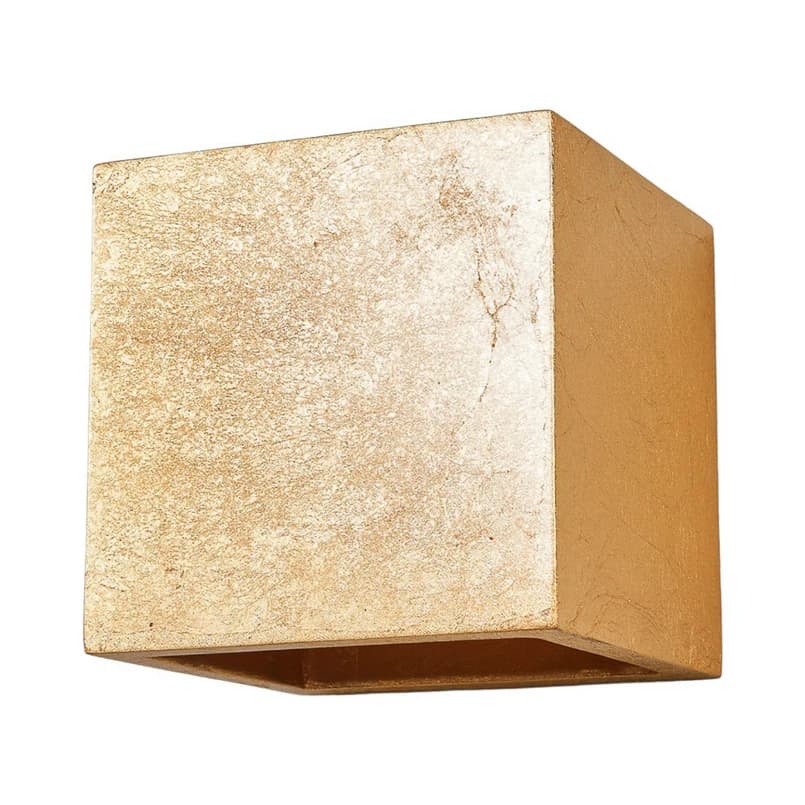 Lindby - Yade Seinävalaisin Gold – Lindby