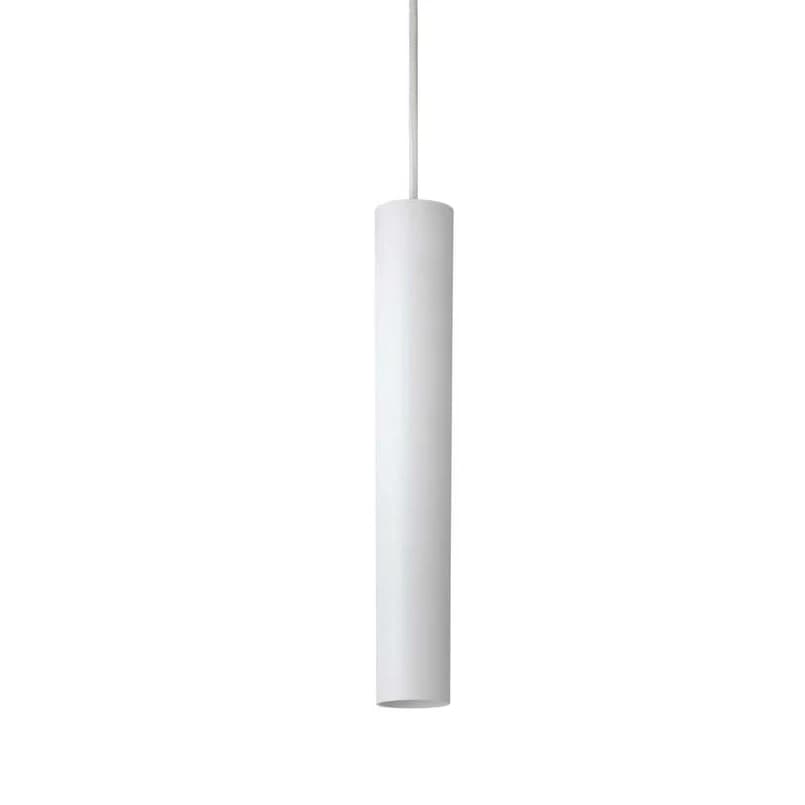 ANTIDARK - Tube Flex Riippuvalaisin Valkoinen – ANTIDARK