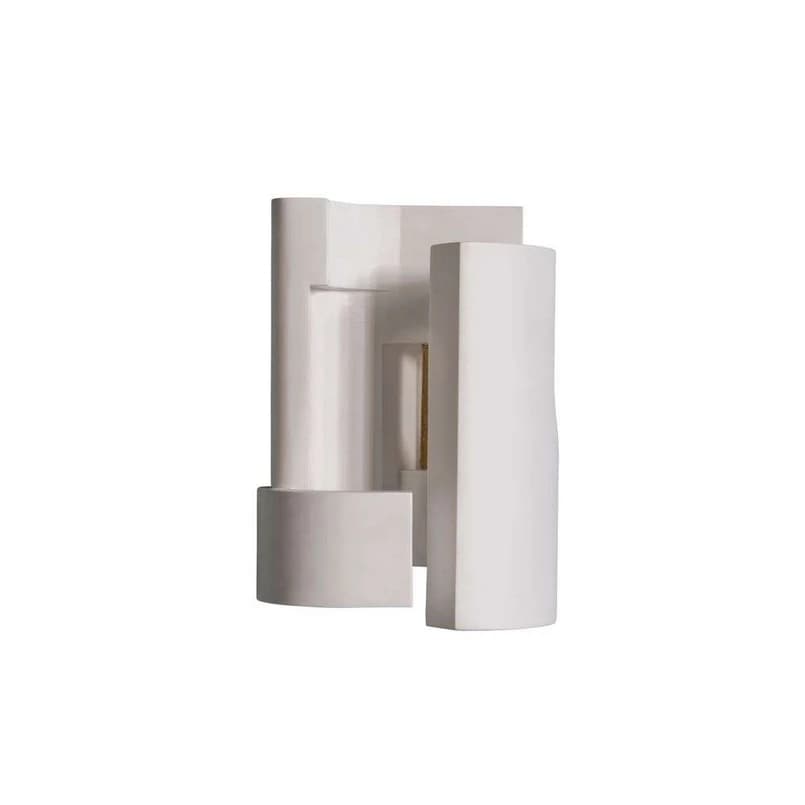 DCW - Soul Story 5 Seinävalaisin White/Gold – DCW