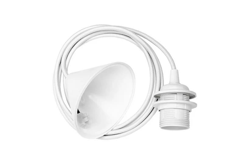 UMAGE - Jousitussarja 2,1m White – UMAGE