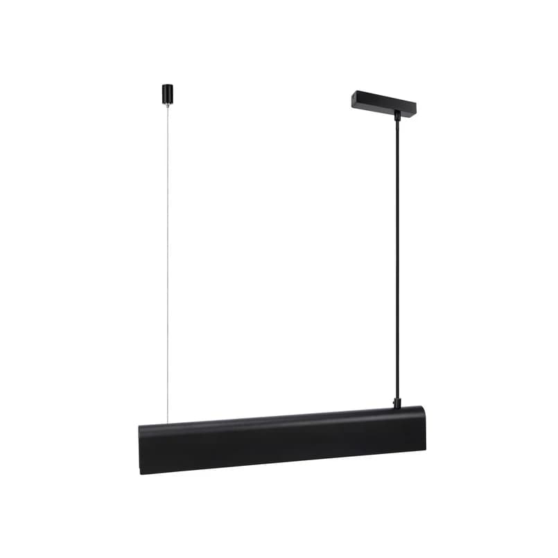 DFTP by Nordlux - Beau 50 Riippuvalaisin Black DFTP – DFTP by Nordlux